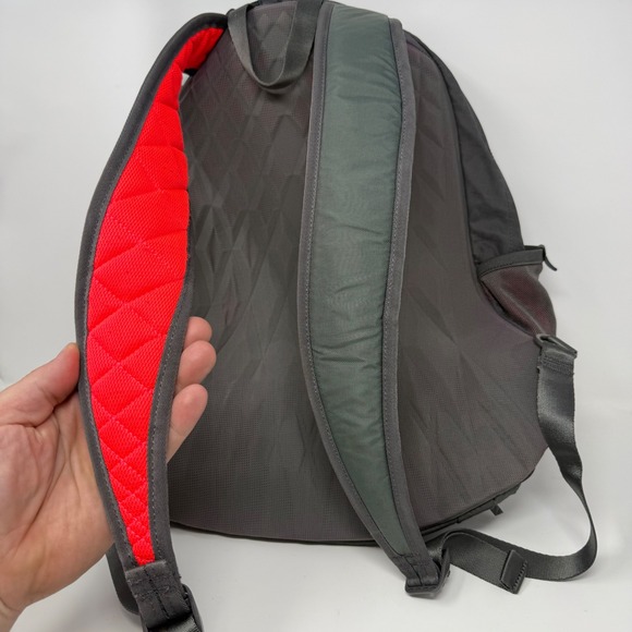 uppababy vista black 2015 V3 Stroller James Color:Emelia - Sage Green the Aria V2 directly Dirt Hero Patagonia, Refugio Backpack 28L